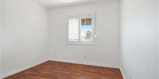 244 Camelback Ridge Avenue Gallery 15