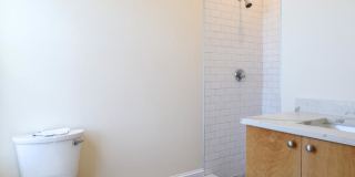 74 Aldie St. Gallery 5