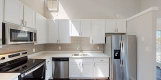 The Breyley Apartments Gallery 6