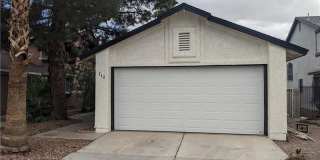 712 Brenner Way 712 Brenner Way Gallery 1