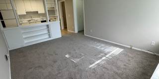 Poplar Ridge Apartments Gallery 5