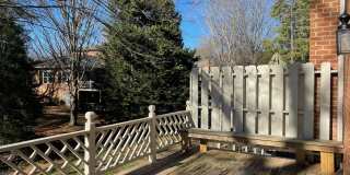 4162 Lytchfield Ct Gallery 20