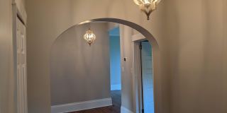 102 N 17th Street Gallery 4