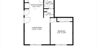 4 Robinwood Avenue Gallery 15