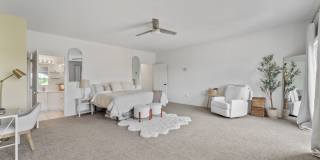 4949 Rau Lane Gallery 18