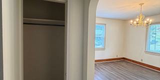 2 Bed 1 Bath Home Gallery 12