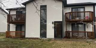 706 West 25th Street Gallery 1