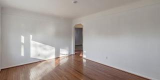 22705 RAYMOND Street 22705 RAYMOND Street Gallery 4