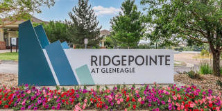 RidgePointe at Gleneagle Gallery 70