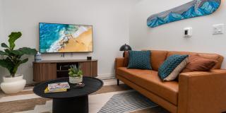 Copal Bellevue Apartments Gallery 3