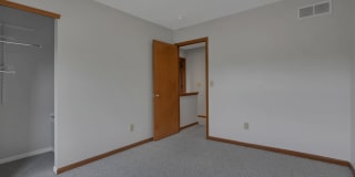 5532 Nash Place Gallery 31