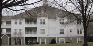 10125 Westmoreland Road unit: 2E Gallery 1