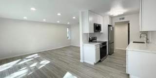 282 Tradewinds Dr Apt 2 Gallery 12