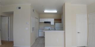 2652 ROBERT TRENT JONES DRIVE Gallery 4