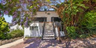 1144 1/2 Eureka Street Gallery 1
