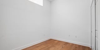 4308 GEORGIA Avenue NW Gallery 14