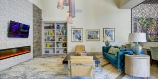McCarty Commons Gallery 65