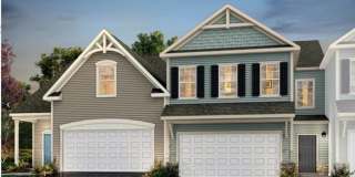 Updated 3 Bedroom Townhome with Harrisburg Schools Gallery 1