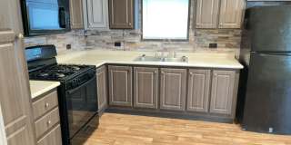 Citrus Valley MHP Gallery 21