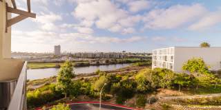 1019 Costa Pacifica Way Gallery 14