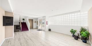 335 S Sierra Madre Gallery 2