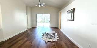 29430 SEA DAHLIA PASS Gallery 4