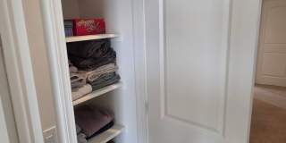 Beautiful home for rent in Atascadero Gallery 17