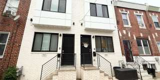 Stunning 4-Bedroom Townhome in Grays Ferry! Available NOW! Gallery 3