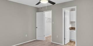 Mission Matthews Place Gallery 4