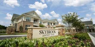 Skybrook Gallery 18