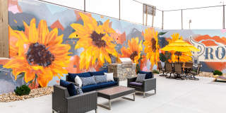 Huntington Exchange Providence Gallery 59