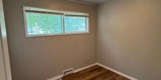 Ruskin Heights - 3 Bedroom 1 Bathroom Gallery 6