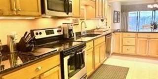 4751 Harbortown Lane Gallery 12