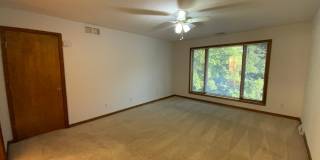 201- 203 Briarcrest Ct Gallery 53