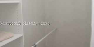 1525 Meridian Ave Gallery 17