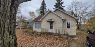 3328 Maloney Street Gallery 1