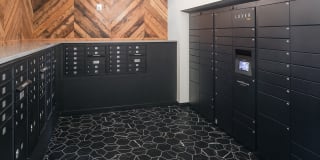 Slabtown Flats Gallery 26