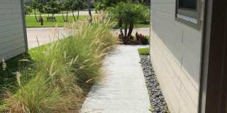 2555 Bedford Mews Drive Gallery 2