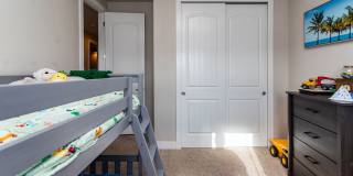 Luxury Living in The Farm with Private Backyard & Finished Basement! Gallery 7