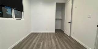 18222 Chatsworth Street Gallery 5