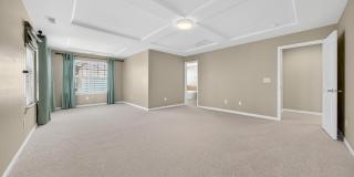 3114 Bluff Oak Drive Gallery 28