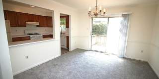 4405 APEX Lane Gallery 5