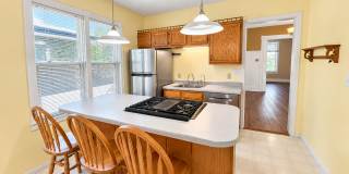 STUNNING Single Family 3-Bedroom, 2 Bath Home in Historic Dayton’s Bluff Neighborhood Gallery 1