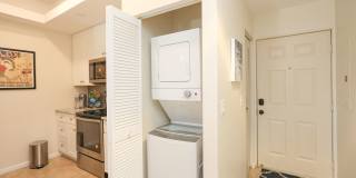 ** BEAUTIFUL UPDATED FURNISHED 2/2 CONDO IN WILD PINES BONITA BAY, BONITA SPRINGS** Gallery 20