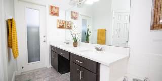 4737 Chalfont Dr CHALFONT DRIVE Gallery 35