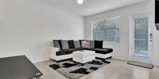 4422 Seagrape Drive Gallery 11