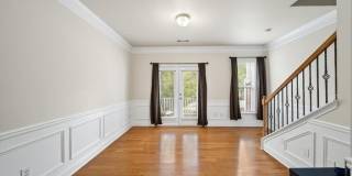 205 16th Street NW Gallery 10