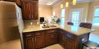 5921 NORMA PECHERO LN. Gallery 15