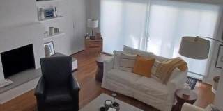 9 Sandpiper Lane Gallery 5