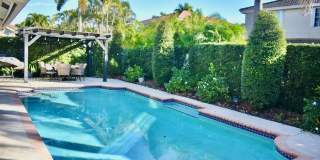 1352 NW 129th Way, Sunrise, FL 33323 - 2978 Gallery 1